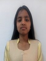 Ajay-Samiksha - ADCA — Advance Diploma in Computer Application