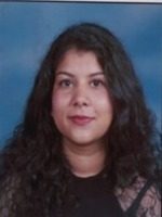 Deepika - ADCA — Advance Diploma in Computer Application