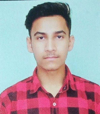 Gourav - DCA — Diploma in Basic Computer