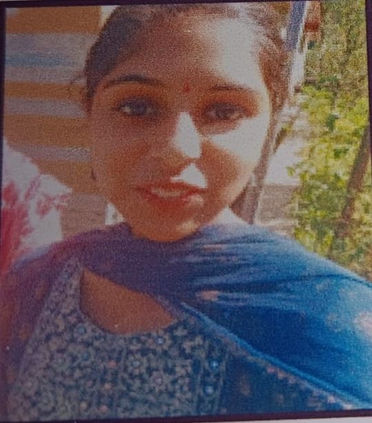 Gurpreet Kaur - ADCA — Advance Diploma in Computer Application
